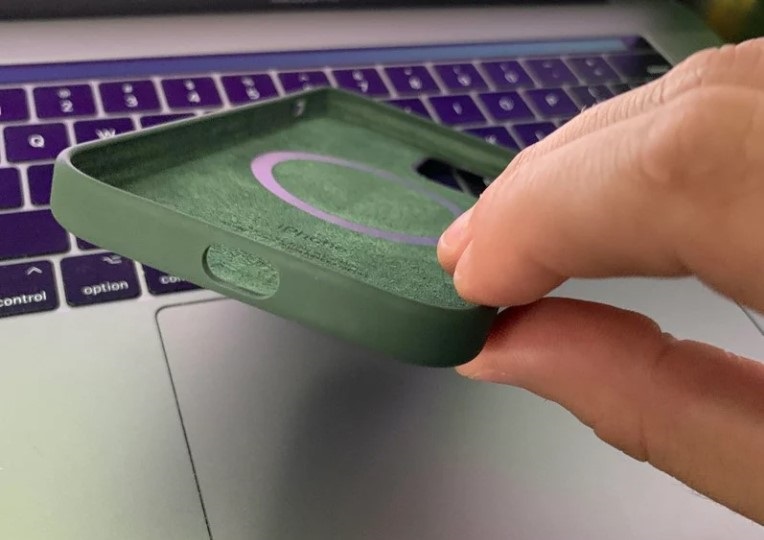 这几类人,需要买个苹果iPhone6 这几类人,需要买个苹果iPhone6