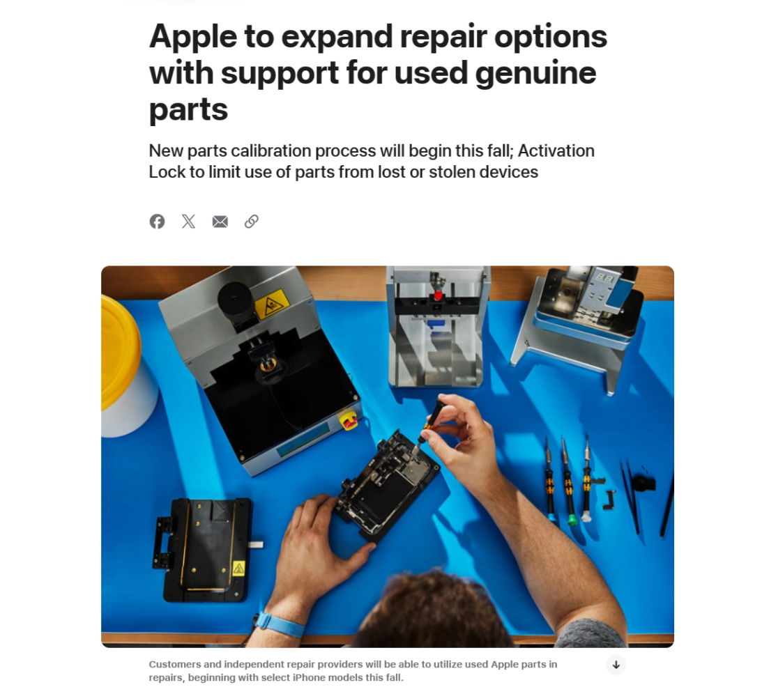 苹果下一代芯片或将继续由台积电代工,英特尔制程工艺有待极高 苹果下一代芯片或将继续由台积电代工,英特尔制程工艺有待极高