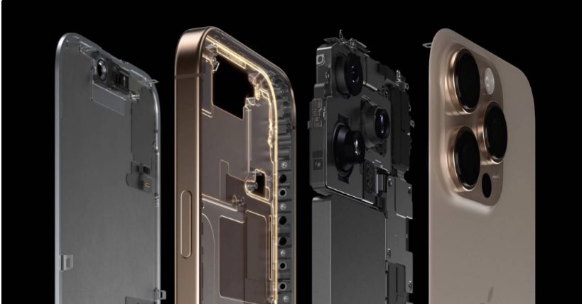 升iOS 9迫在眉睫:5000万iOS 7及以下用户或遭监控 升iOS 9迫在眉睫:5000万iOS 7及以下用户或遭监控