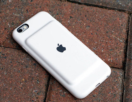 iPhone黑科技级专利:神奇眼睛控制技术 iPhone黑科技级专利:神奇眼睛控制技术