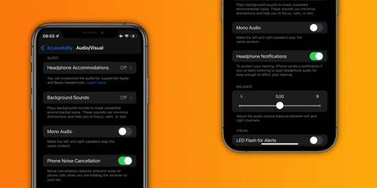 澳大利亚最大银行 CommBank 将于下月支持 Apple Pay 服务