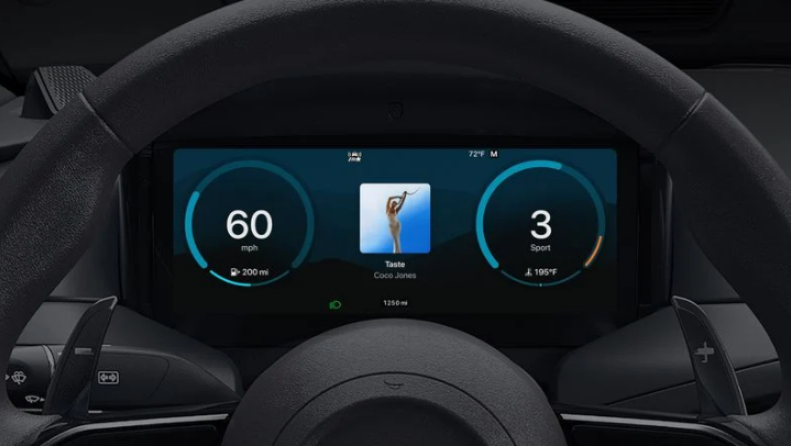 终于等到,iPhone 13/Pro 系列 9 月 17 日晚 8 点开始预购 终于等到,iPhone 13/Pro 系列 9 月 17 日晚 8 点开始预购