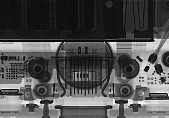 苹果更新专利：全新的全玻璃 iMac 外形设计