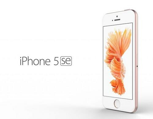 iOS 新健康功能能向急救服务机构自动发送用户医疗信息 iOS 新健康功能能向急救服务机构自动发送用户医疗信息