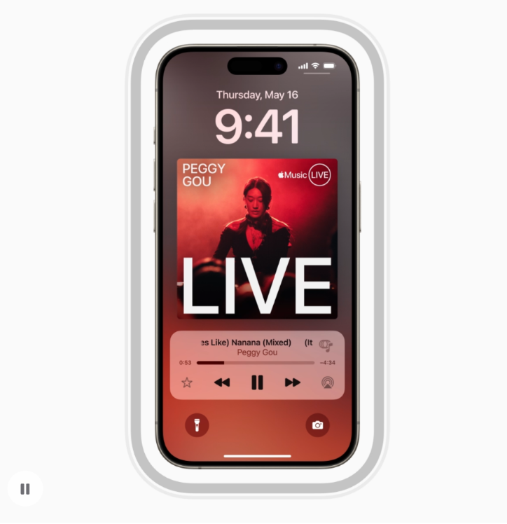 4.9 英寸的概念iPhone 8设计:你觉得怎样? 4.9 英寸的概念iPhone 8设计:你觉得怎样?