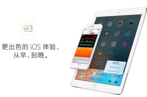 全新12.9英寸 iPad Pro 是否真的能取代笔记本电脑? 全新12.9英寸 iPad Pro 是否真的能取代笔记本电脑?
