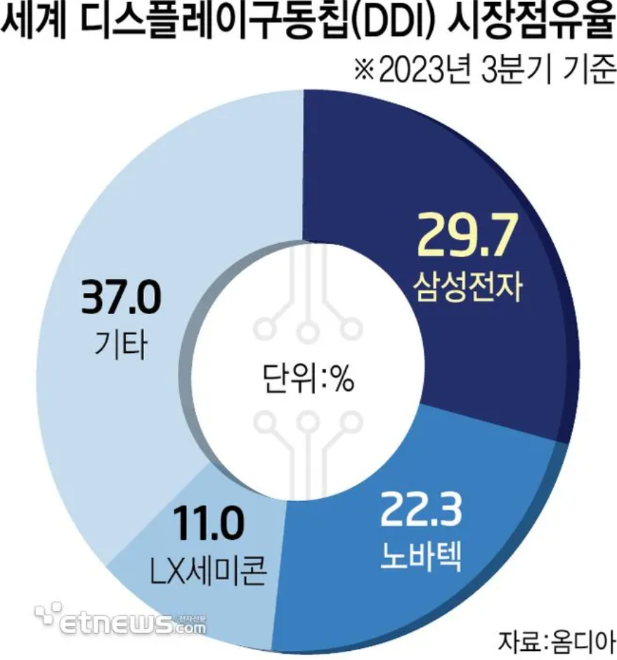 苹果iPhone 8逆天概念图 何止是美如画 苹果iPhone 8逆天概念图 何止是美如画