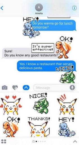 iPad Pro 有多强大:视频编辑性能比 MacBook Pro 快 3 倍 iPad Pro 有多强大:视频编辑性能比 MacBook Pro 快 3 倍