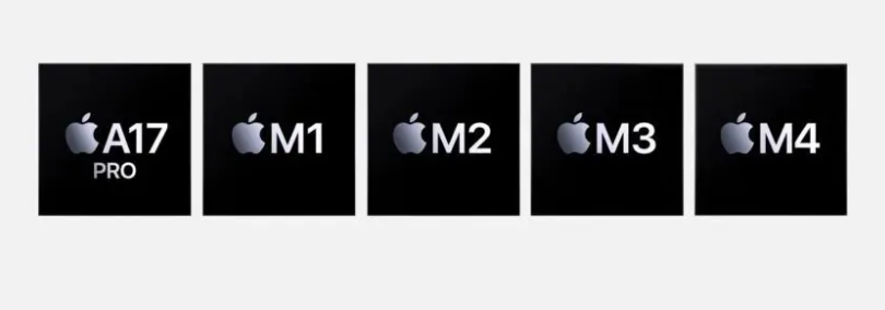 苹果发布iOS 12.0.1正式版:充电问题已修复 苹果发布iOS 12.0.1正式版:充电问题已修复