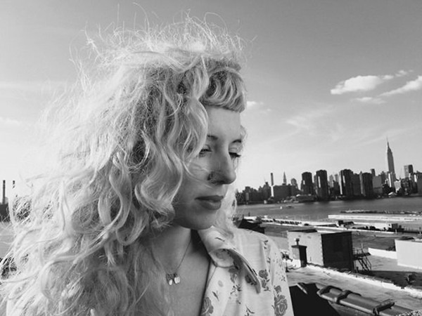 新款 iPhone XR 最新渲染图曝光:配色多达 9 种