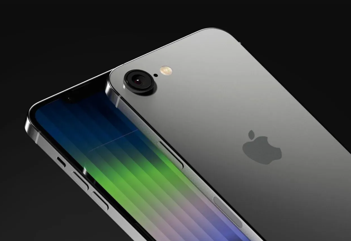 标配、中配 Mac Pro 跑分出炉,分数与 iMac Pro 相似 标配、中配 Mac Pro 跑分出炉,分数与 iMac Pro 相似