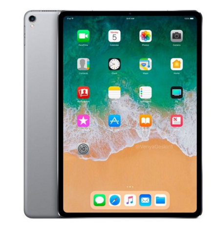 Apple 夏令营居家版开放注册,为儿童提供乐趣十足的在线课程 Apple 夏令营居家版开放注册,为儿童提供乐趣十足的在线课程