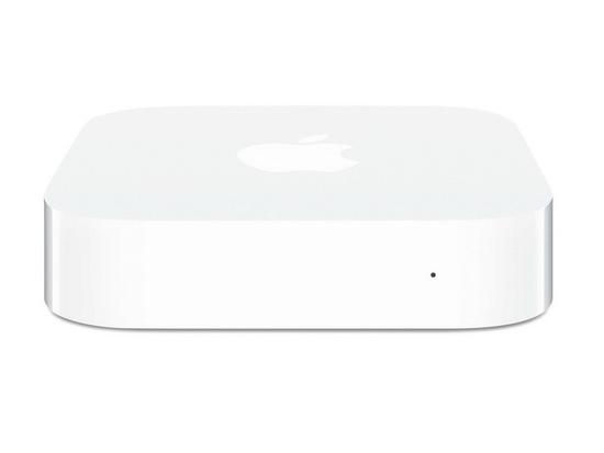 Epic 警告：苹果设备更新 iOS 14 或导致《堡垒之夜》被卸载