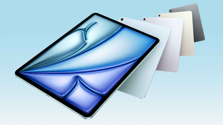 苹果手表的致命弱点是iPhone 苹果手表的致命弱点是iPhone