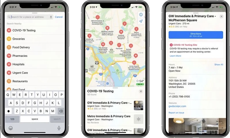 苹果隐私追踪新规发布后:iOS 平台广告支出下降约 1/3,Android 涨 10% 苹果隐私追踪新规发布后:iOS 平台广告支出下降约 1/3,Android 涨 10%