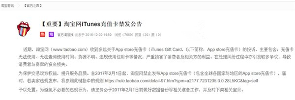 苹果 iPhone 13 部分型号支持双 SIM 卡/双 eSIM 卡,iPhone 13 mini 国行仍为单 SIM 卡 苹果 iPhone 13 部分型号支持双 SIM 卡/双 eSIM 卡,iPhone 13 mini 国行仍为单 SIM 卡