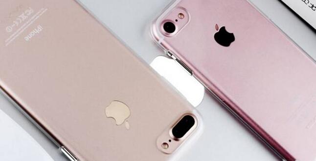 支付宝iOS版9.2上架 都有哪些新功能 支付宝iOS版9.2上架 都有哪些新功能