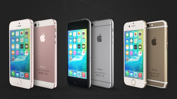 苹果高管：iPad 光标设计灵感来自 Apple TV