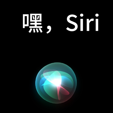 跑分对比:三星Note 9仍然比不上iPhone X 跑分对比:三星Note 9仍然比不上iPhone X