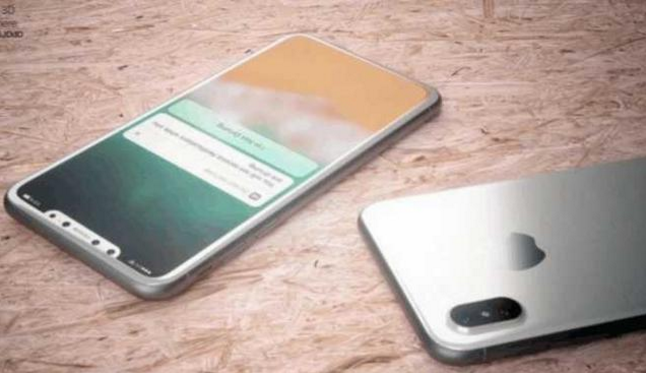 苹果发布 iOS 17.3/iPadOS 17.3 第 3 个公测版 苹果发布 iOS 17.3/iPadOS 17.3 第 3 个公测版