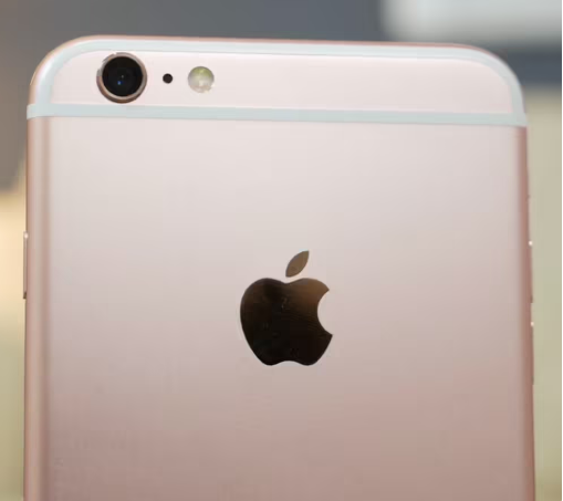 乔布斯发布 iPod 20 周年,开发商曝光上市前的 iPod 原型机 乔布斯发布 iPod 20 周年,开发商曝光上市前的 iPod 原型机