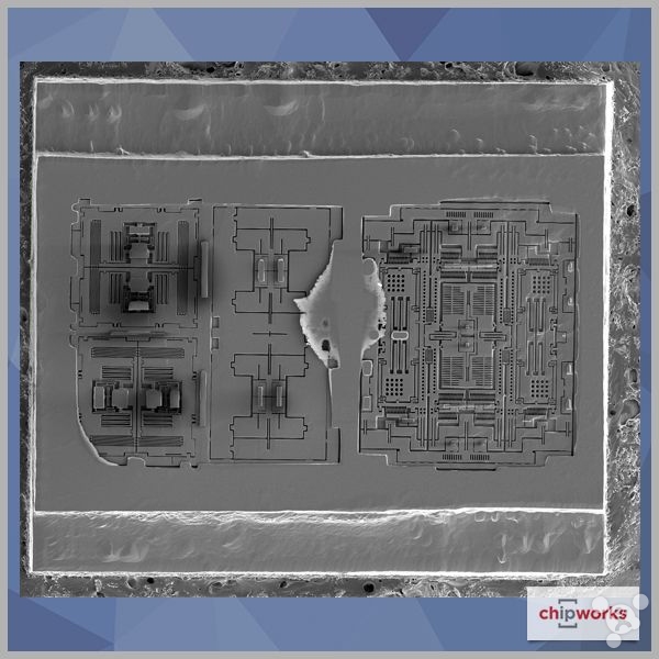 苹果推出限时两小时送货服务,每单收费 5 美元 苹果推出限时两小时送货服务,每单收费 5 美元