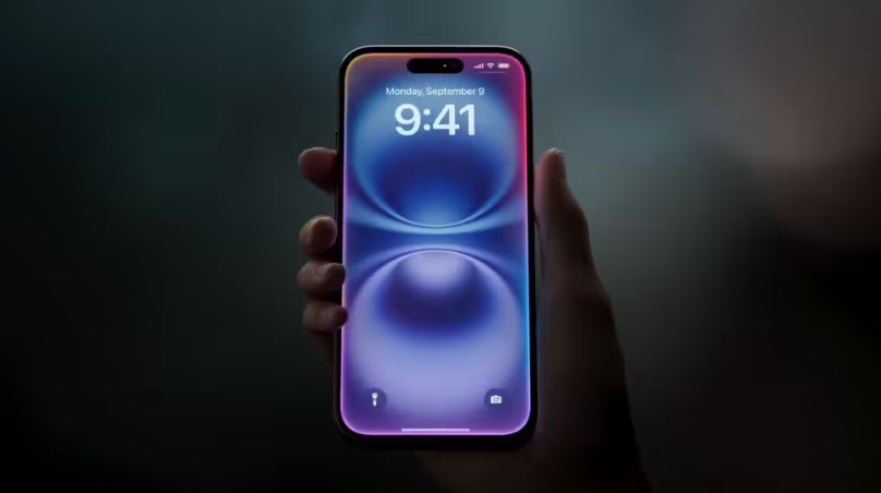 富士康计划在 2 月底之前恢复工厂 50% 产能,确保 iPhone 产量 富士康计划在 2 月底之前恢复工厂 50% 产能,确保 iPhone 产量