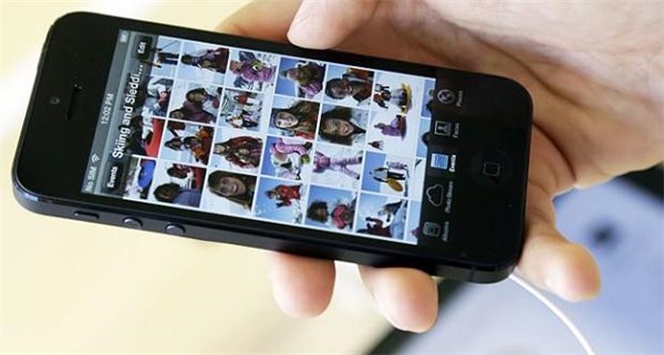 证据表明: 2018三款新 iPhone 都将支持Face ID