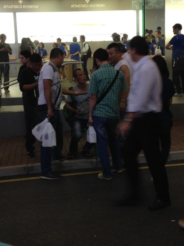 苹果在2025年第一季度荣登全球智能手机销量榜首 苹果在2025年第一季度荣登全球智能手机销量榜首