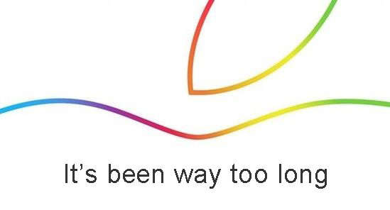 Adobe Photoshop 为 macOS 和 iPadOS 版带来多项新功能 Adobe Photoshop 为 macOS 和 iPadOS 版带来多项新功能