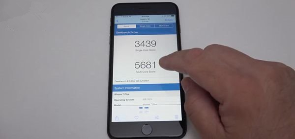 苹果在加拿大开通“iPhone 电池门”理赔通道:1440 万加元和解金 苹果在加拿大开通“iPhone 电池门”理赔通道:1440 万加元和解金