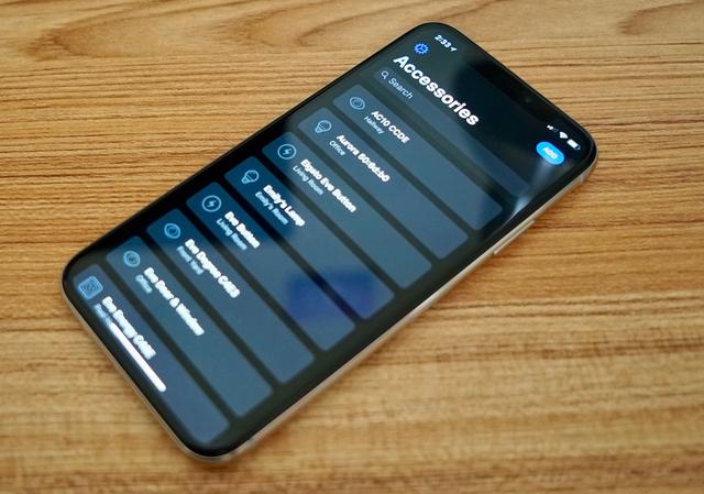 iPhone新机曝光,拍照性能拥有质的飞跃 iPhone新机曝光,拍照性能拥有质的飞跃