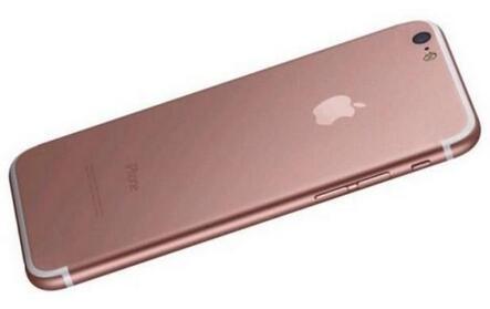 国行iPhone SE大降价 2000块就能买