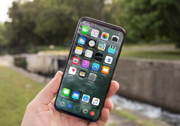 Apple Pay在中国发展不错 又有4家银行加入 Apple Pay在中国发展不错 又有4家银行加入