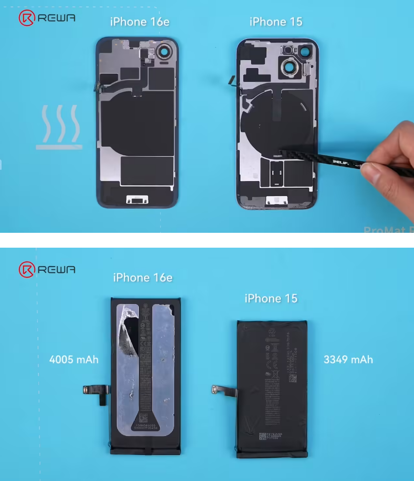 华尔街日报:iPhone 拓展海外生产地,富士康考虑转移至印度建厂 华尔街日报:iPhone 拓展海外生产地,富士康考虑转移至印度建厂