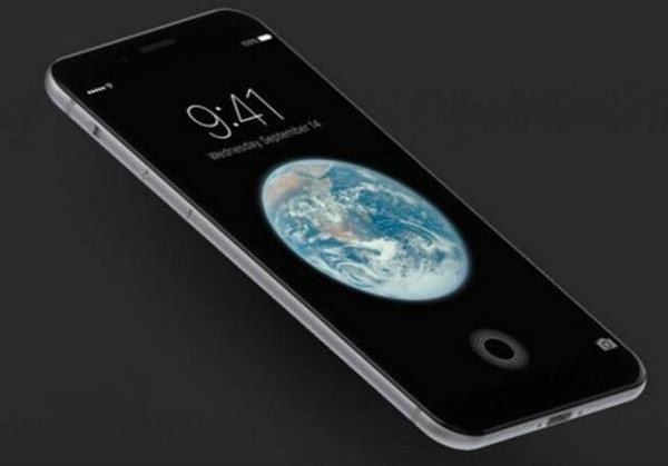 苹果 Swift Playgrounds 4.1 正式发布：适用于 iPad 与 Mac，可使用 SwiftUI 构建 Mac App