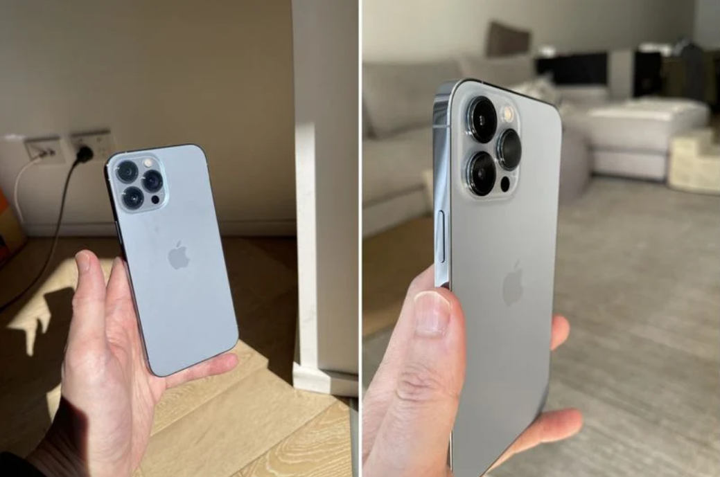 苹果的Apple Store应用只支持 iOS 10系统了 苹果的Apple Store应用只支持 iOS 10系统了