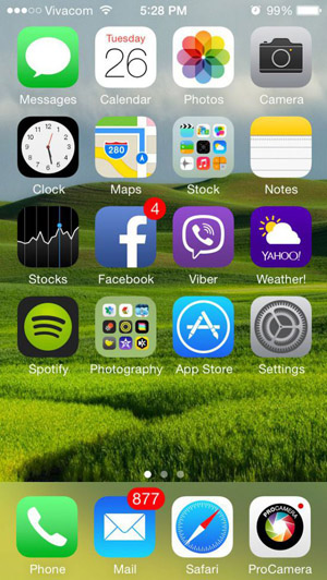 为什么Android厂商都觉得自己能成为苹果?