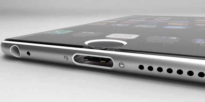 苹果官方发布 iOS 17/iPadOS 17 首个公测版 苹果官方发布 iOS 17/iPadOS 17 首个公测版