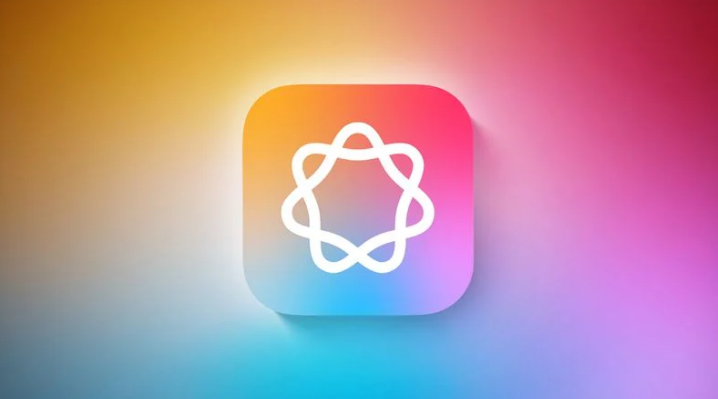 手机控引发多种新式“节日病” 手机控引发多种新式“节日病”