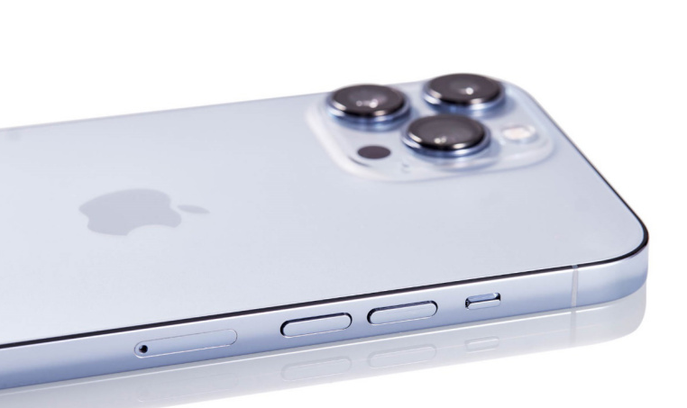 苹果新专利曝光:Apple Car 将完全颠覆当前汽车设计 苹果新专利曝光:Apple Car 将完全颠覆当前汽车设计