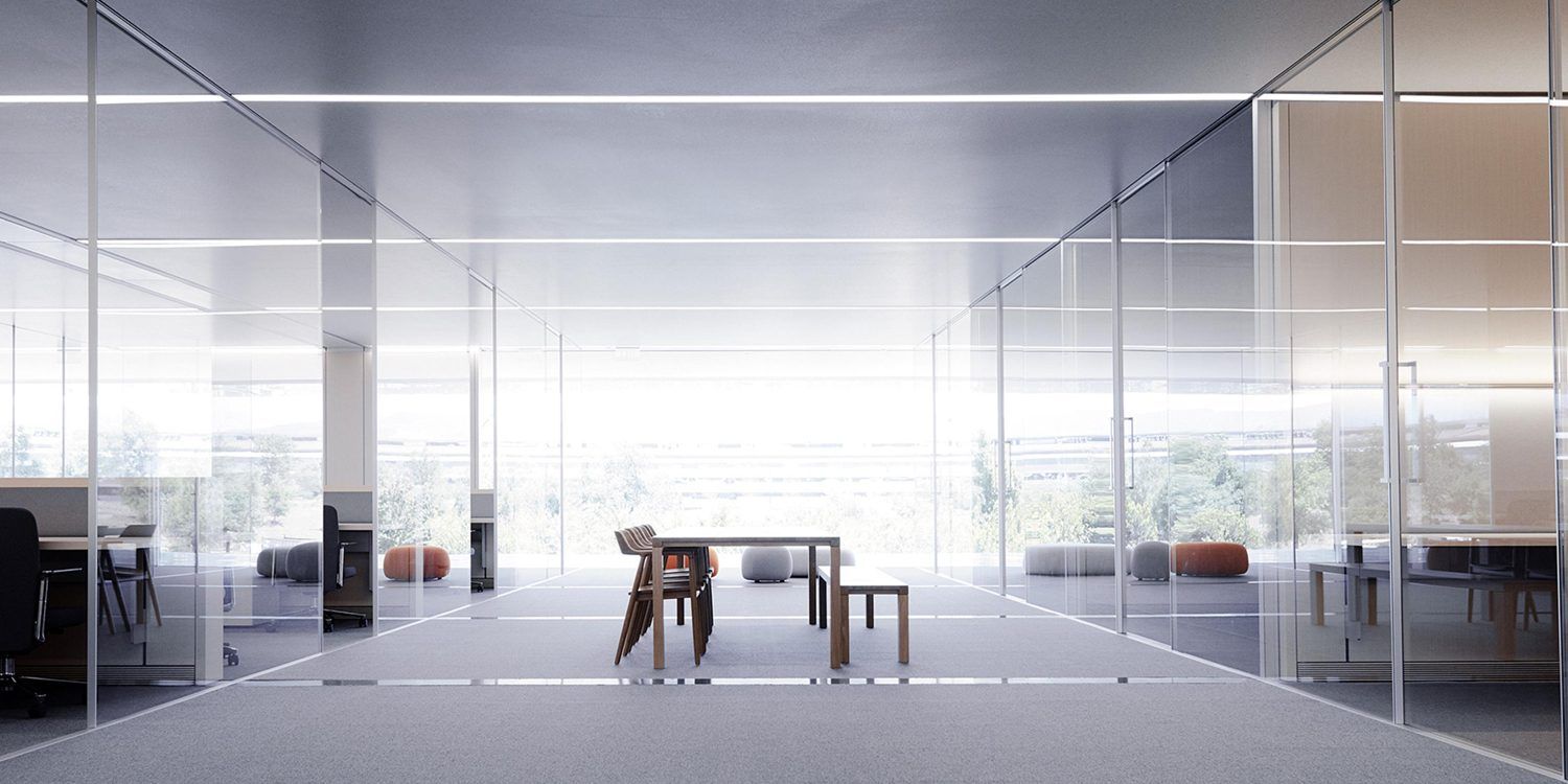 若下代旗舰是 iPhone 7 Plus  你会买iPhone 7吗？