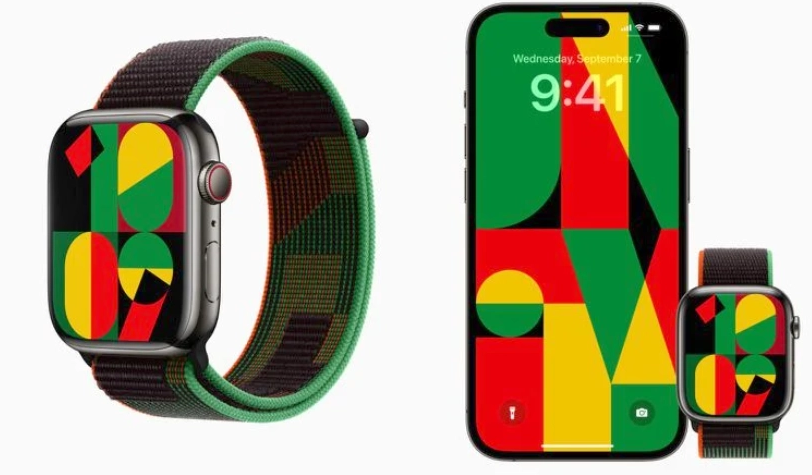 国内网友沸腾！库克力挺中国制造：苹果离不开