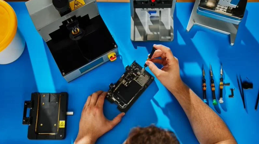 历代16款iPhone厚度对比:iPhone X 5年来最厚 历代16款iPhone厚度对比:iPhone X 5年来最厚