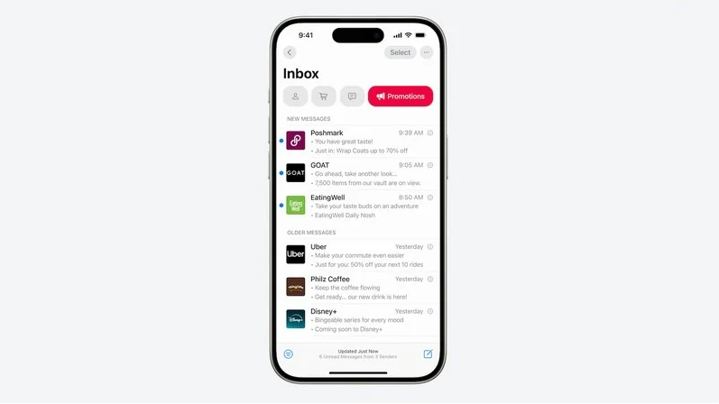 还敢买吗?电商的低价iPhone竟然这样诞生 还敢买吗?电商的低价iPhone竟然这样诞生