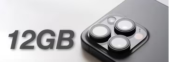 12寸iPad猜想:最期待的5大功能