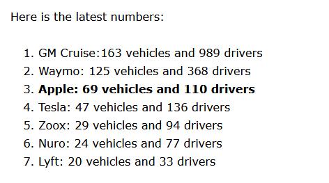 传新款 iPhone 仍只有和硕与富士康 纬创出局 传新款 iPhone 仍只有和硕与富士康 纬创出局