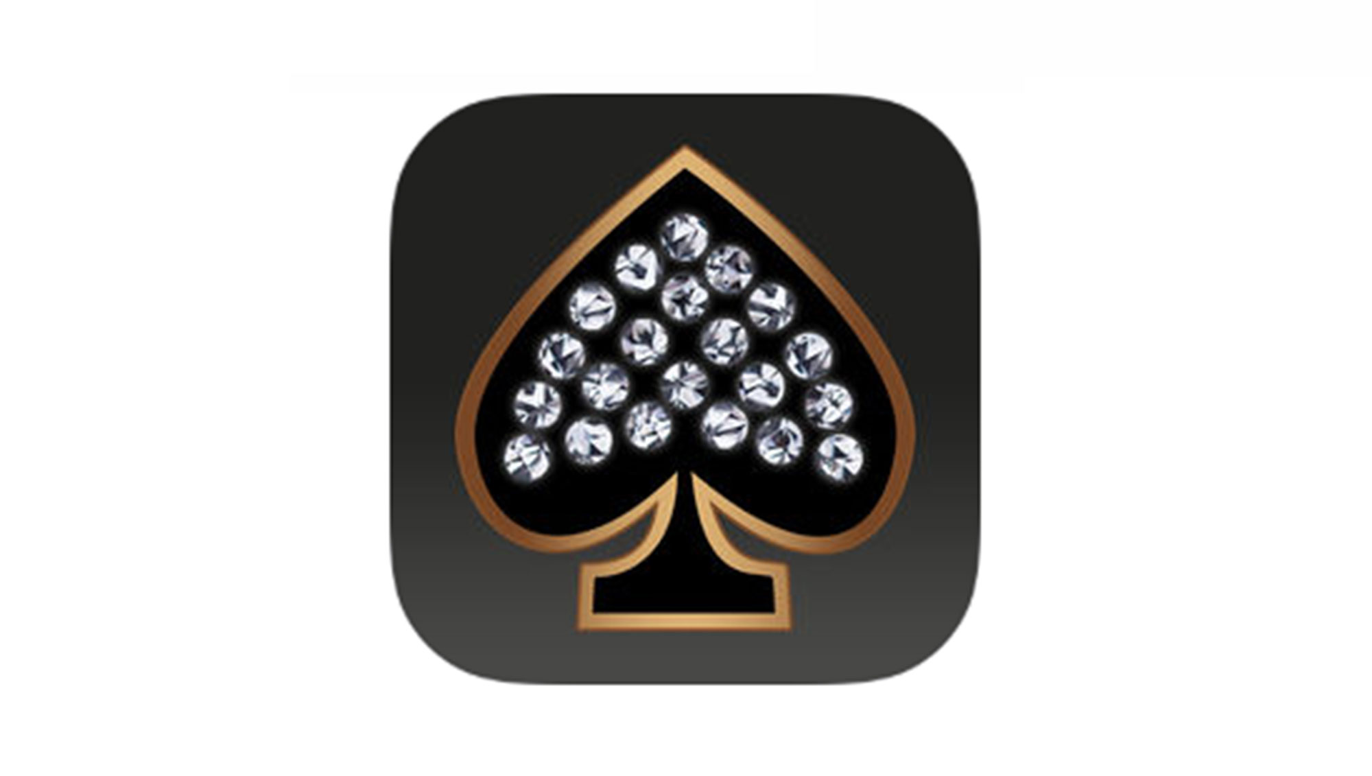 苹果与蔡司合作，为 Vision Pro 头显提供的矫正镜片需扫码配对