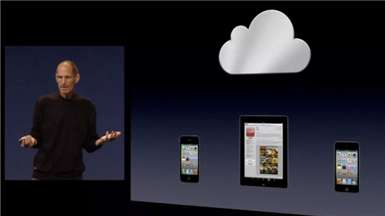 传苹果正着手设计可折叠的iPhone 传苹果正着手设计可折叠的iPhone