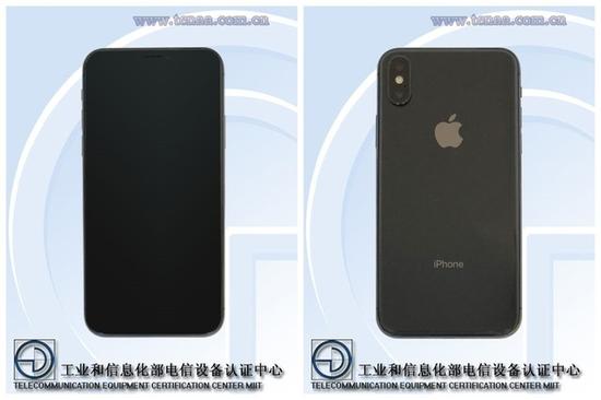 苹果下架“赠送礼品”页面,不再提供有红丝带装饰的礼品盒 苹果下架“赠送礼品”页面,不再提供有红丝带装饰的礼品盒